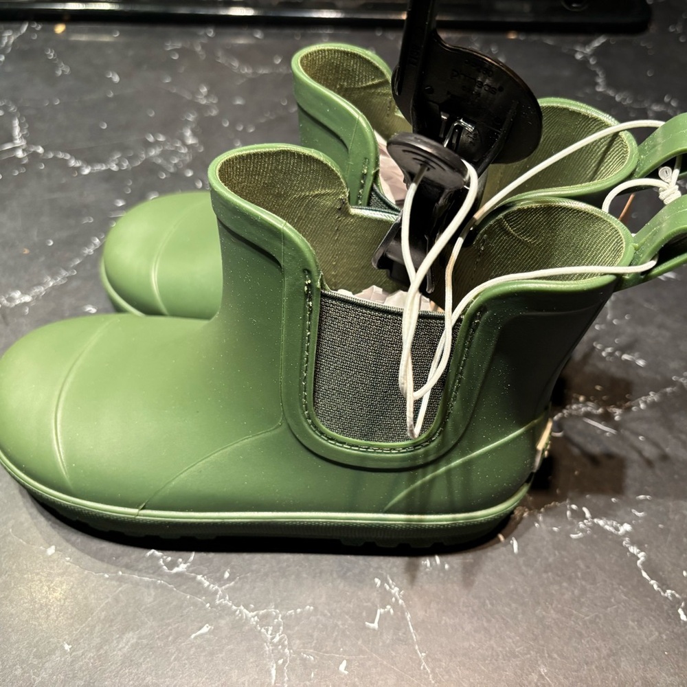Bearpaw Kids Boots